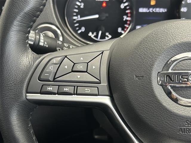 Nissan X-TRAIL 2019 8148885-22