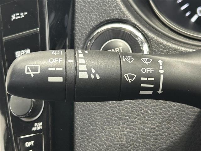 Nissan X-TRAIL 2019 8148885-4