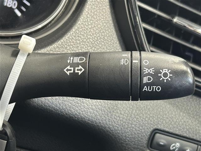 Nissan X-TRAIL 2019 8148885-6