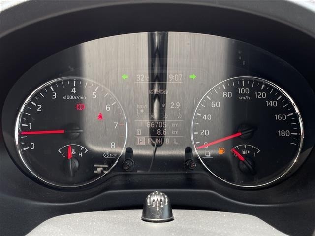 Nissan X-TRAIL 2011 8148892-1