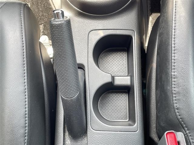 Nissan X-TRAIL 2011 8148892-10