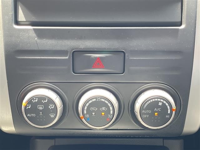 Nissan X-TRAIL 2011 8148892-11