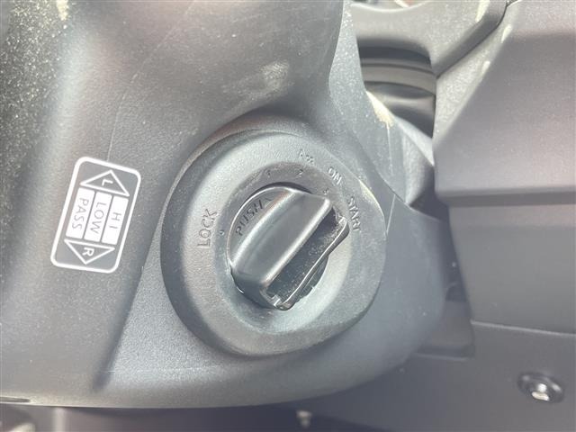 Nissan X-TRAIL 2011 8148892-12