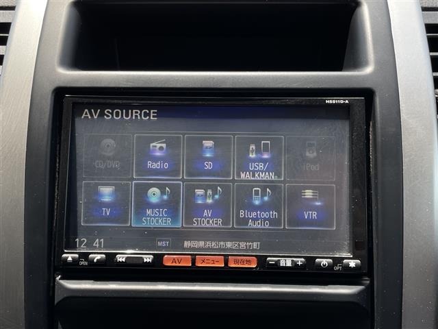 Nissan X-TRAIL 2011 8148892-17