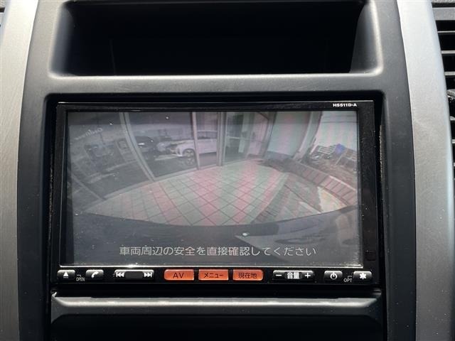 Nissan X-TRAIL 2011 8148892-18