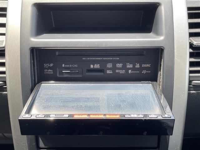Nissan X-TRAIL 2011 8148892-19
