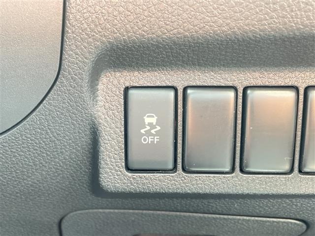 Nissan X-TRAIL 2011 8148892-2