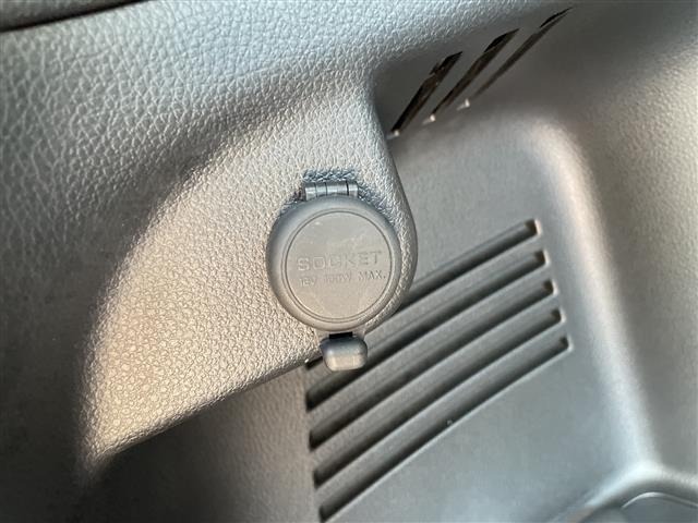 Nissan X-TRAIL 2011 8148892-20