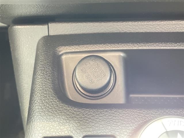 Nissan X-TRAIL 2011 8148892-22