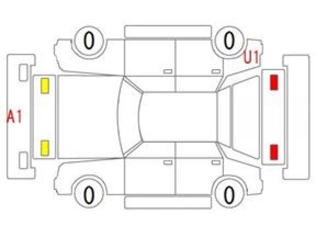 Nissan X-TRAIL 2011 8148892-23
