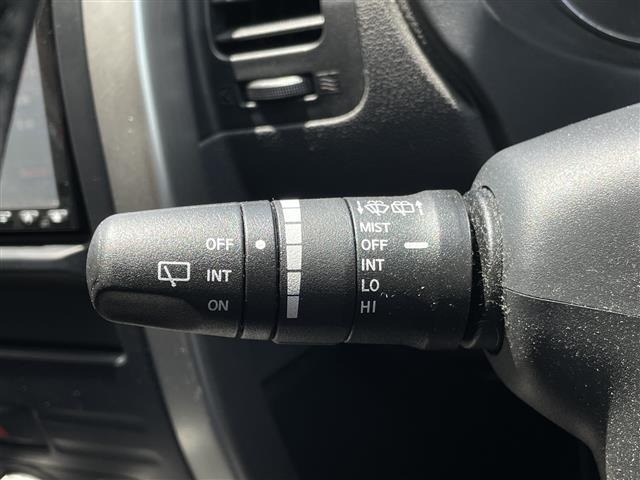 Nissan X-TRAIL 2011 8148892-5