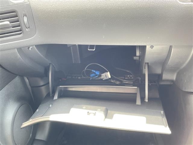 Nissan X-TRAIL 2011 8148892-6