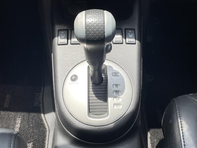 Nissan X-TRAIL 2011 8148892-9