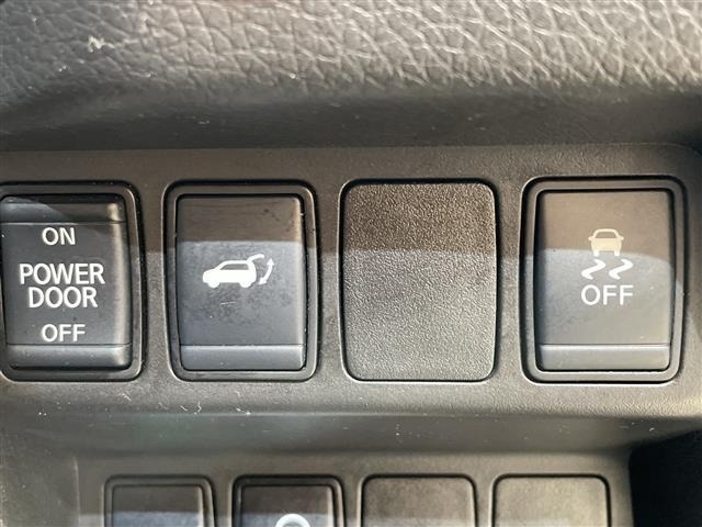 Nissan X-TRAIL 2020 8148911-1