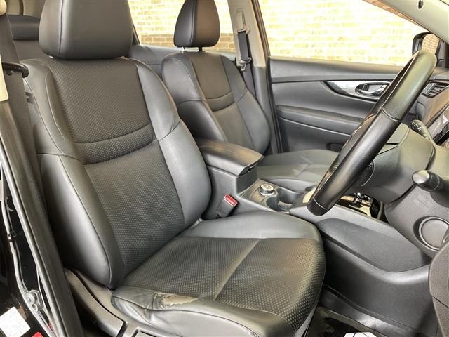 Nissan X-TRAIL 2020 8148911-12