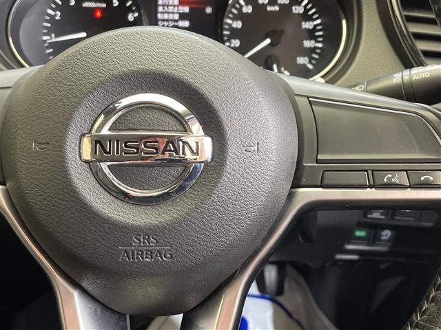 Nissan X-TRAIL 2020 8148911-18