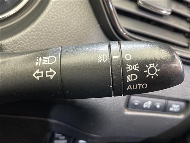 Nissan X-TRAIL 2020 8148911-19