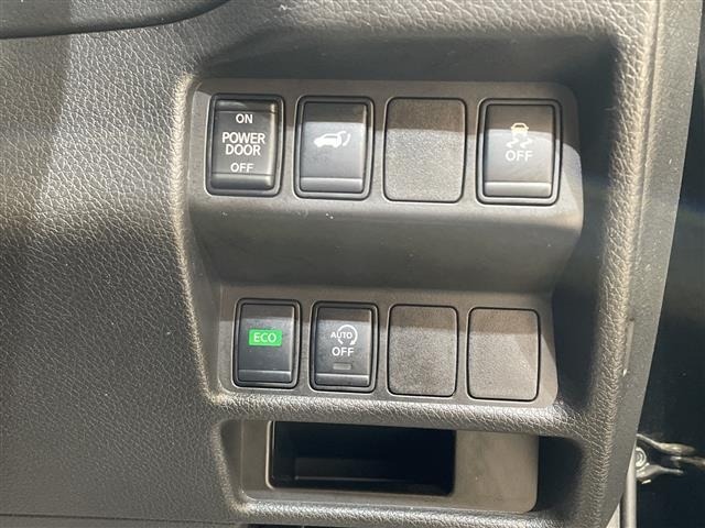 Nissan X-TRAIL 2020 8148911-21