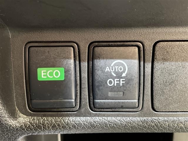 Nissan X-TRAIL 2020 8148911-3