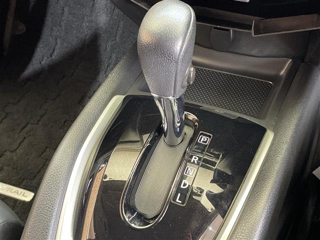 Nissan X-TRAIL 2020 8148911-8