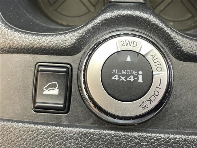 Nissan X-TRAIL 2020 8148911-9