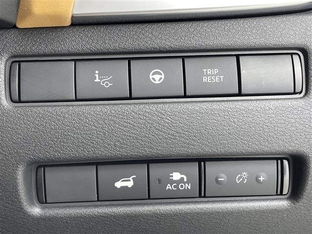 Nissan X-TRAIL 2022 8148918-11