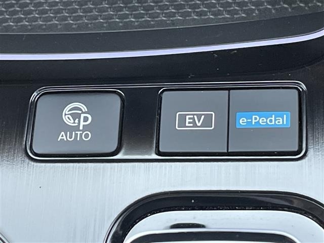 Nissan X-TRAIL 2022 8148918-12