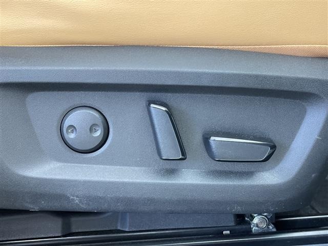 Nissan X-TRAIL 2022 8148918-2