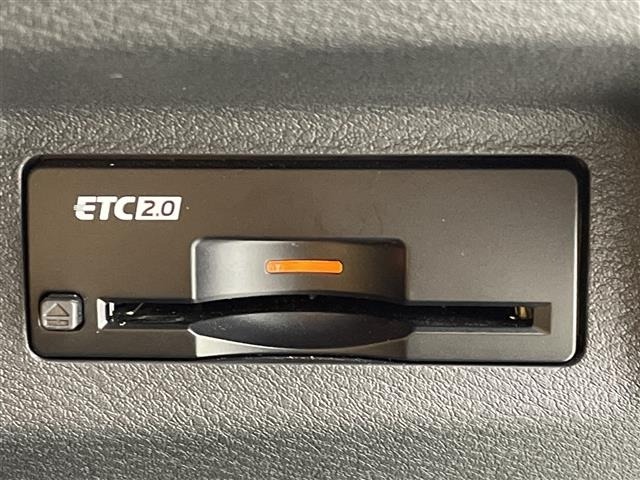 Nissan X-TRAIL 2022 8148918-20