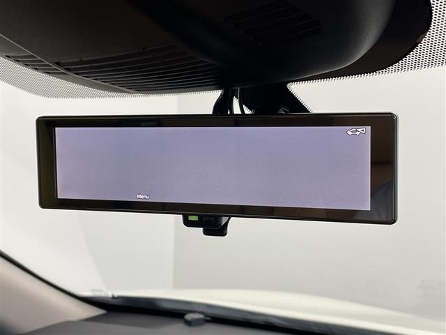 Nissan X-TRAIL 2022 8148918-22