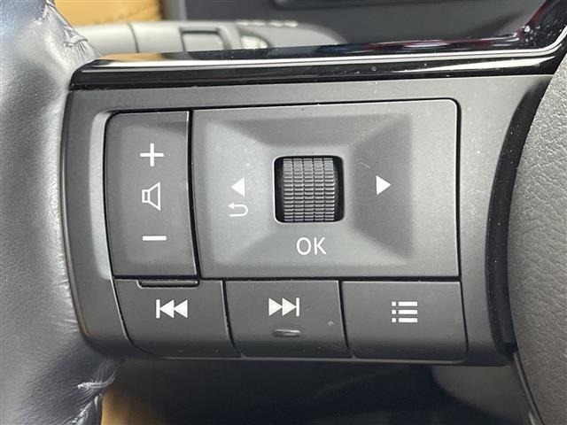 Nissan X-TRAIL 2022 8148918-5