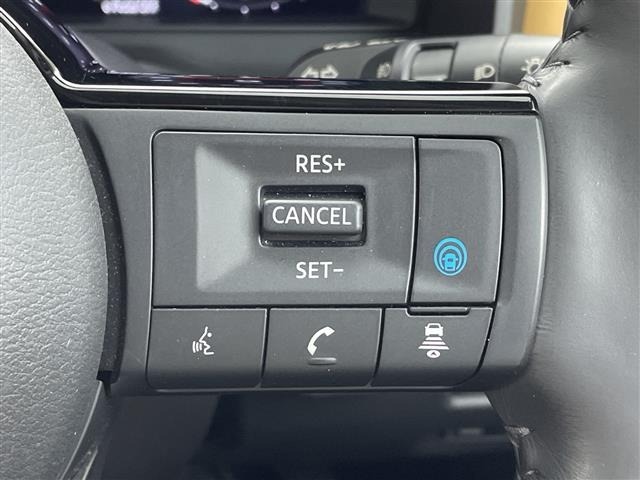 Nissan X-TRAIL 2022 8148918-7