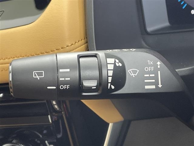 Nissan X-TRAIL 2022 8148918-8