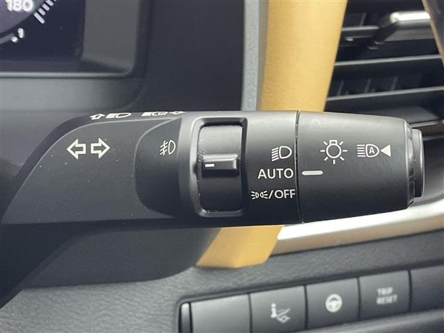 Nissan X-TRAIL 2022 8148918-9