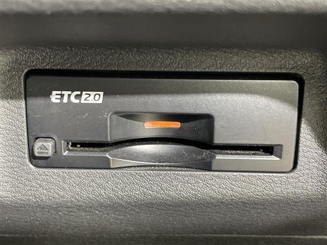 Nissan X-TRAIL 2023 8148981-1