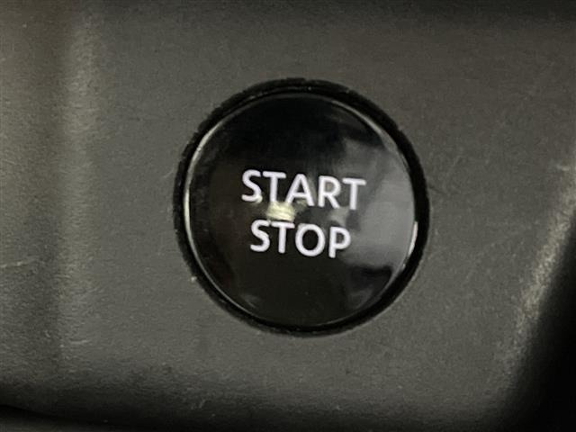 Nissan X-TRAIL 2023 8148981-11