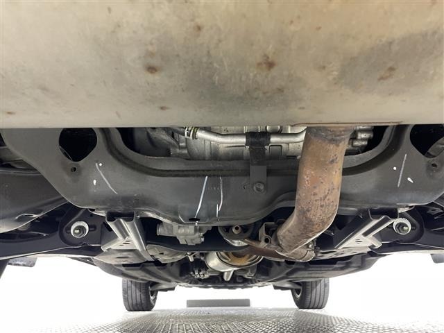Nissan X-TRAIL 2023 8148981-13