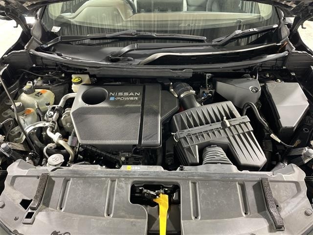 Nissan X-TRAIL 2023 8148981-14