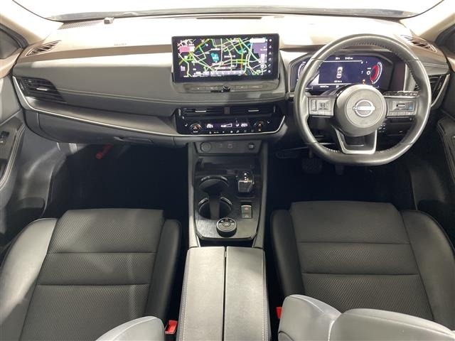 Nissan X-TRAIL 2023 8148981-15
