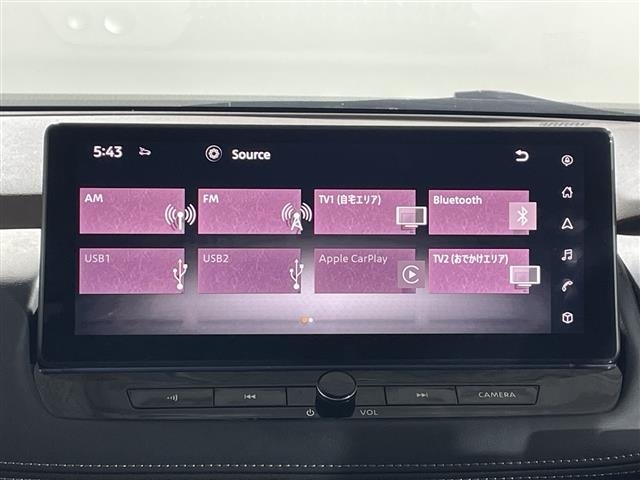 Nissan X-TRAIL 2023 8148981-18