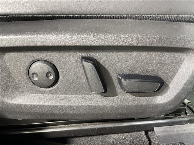 Nissan X-TRAIL 2023 8148981-2