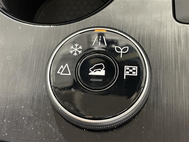 Nissan X-TRAIL 2023 8148981-20