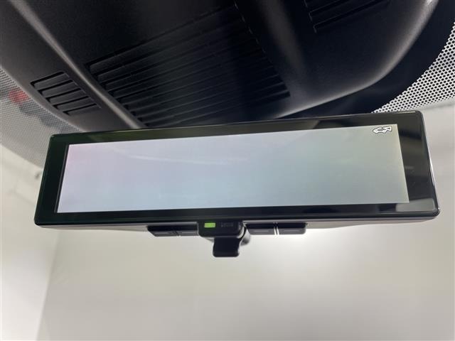 Nissan X-TRAIL 2023 8148981-21