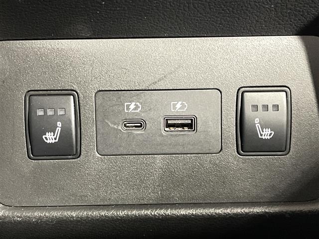 Nissan X-TRAIL 2023 8148981-22