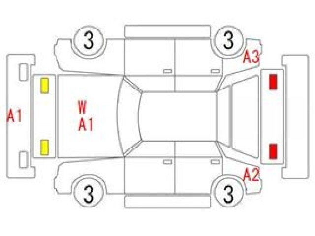 Nissan X-TRAIL 2023 8148981-23