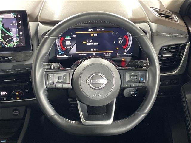 Nissan X-TRAIL 2023 8148981-3