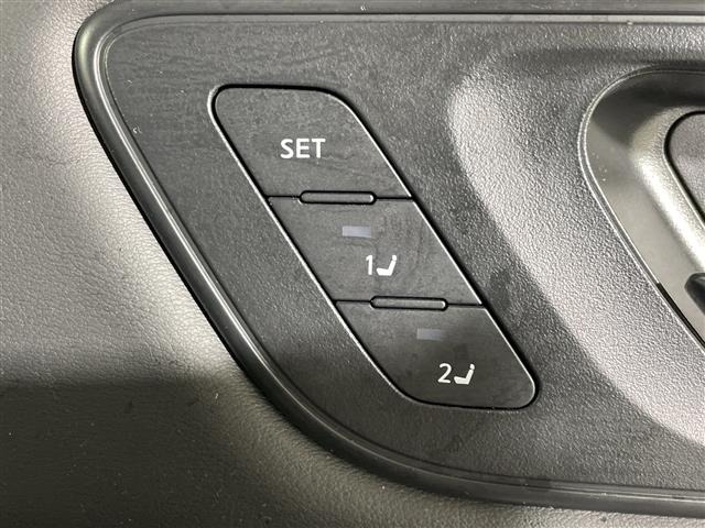 Nissan X-TRAIL 2023 8148981-4