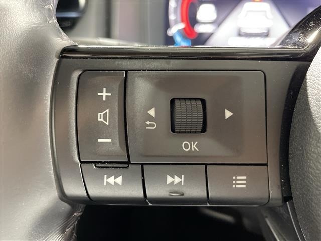 Nissan X-TRAIL 2023 8148981-5