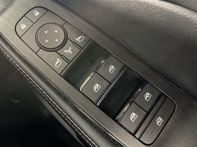Nissan X-TRAIL 2023 8148981-6