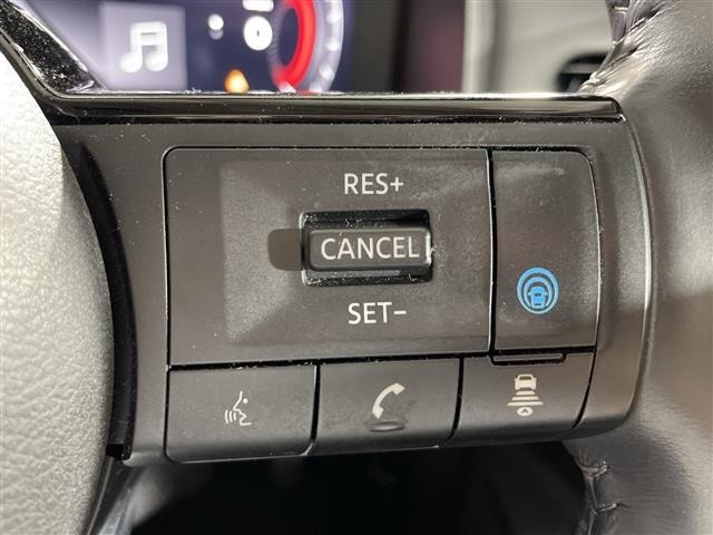 Nissan X-TRAIL 2023 8148981-7